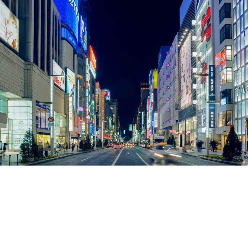 Japan 3