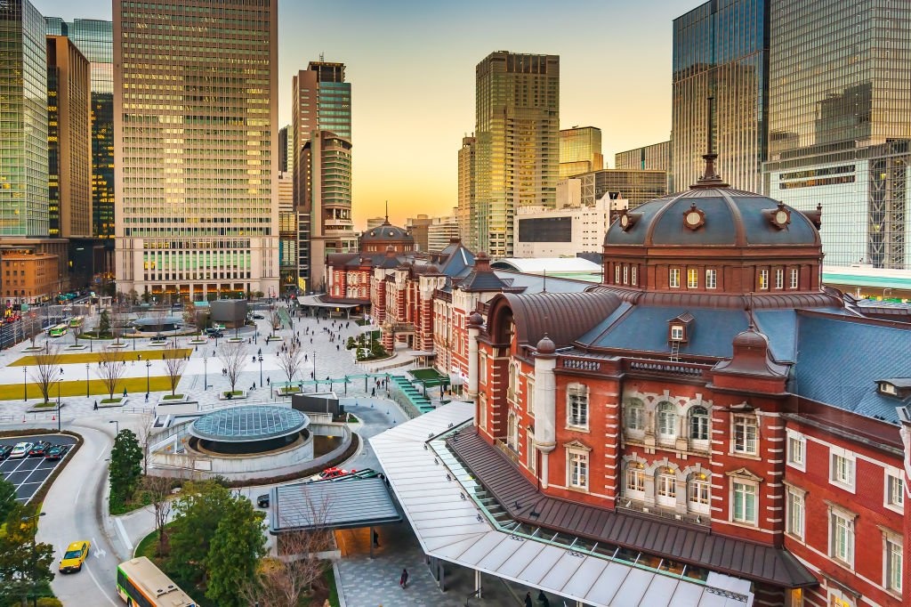 Japan 2